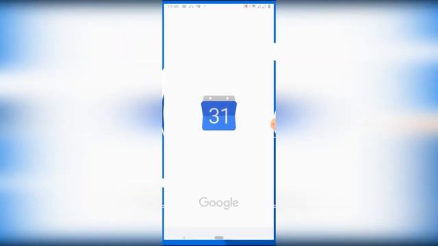 Где хранятся и как удалить синхронизированные файлы на Xiaomi? Яндекс диск смотреть онлайн