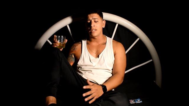 DARO B - HELP смотреть онлайн