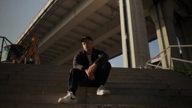 Что такое стиль смотреть онлайн