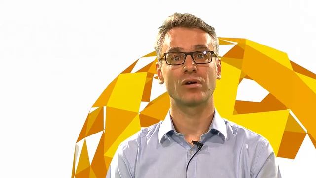 L8 - REQUEST DISPATCHER смотреть онлайн