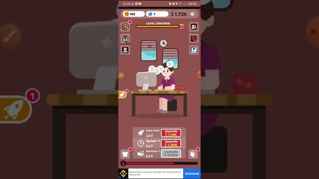 Internetda Pul Ishlash 2022 Телефонда Интернетда пул ишлаш Sarmoyasiz Pul Topish Saytdan Mayning Uz