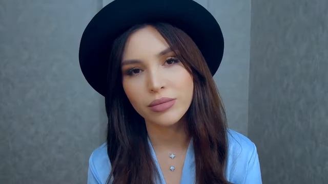 Стихи о любви, разлуке и до слёз Красивая музыка Стихи со смыслом Современна смотреть онлайн