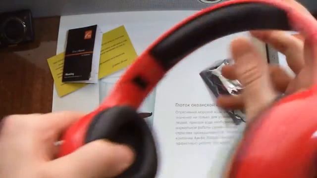 Первые посылки с Aliexpress в этом году смотреть онлайн
