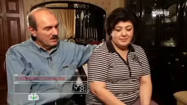 Азербайджанец?! 🤔Ты уверен!? 🤣Давайте проверим! смотреть онлайн
