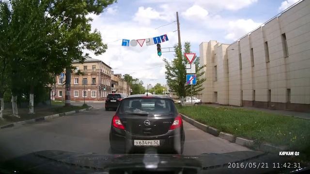 Позорит красивый номер смотреть онлайн