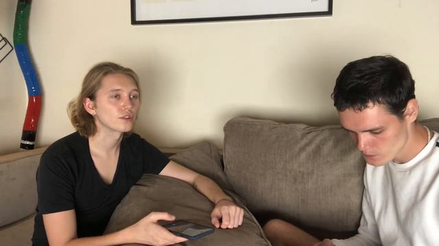 РИСУНОК НА ВРЕМЯ ЧЕЛЛЕНДЖ С НИКИТОЙ смотреть онлайн