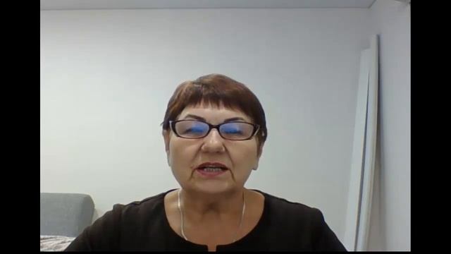 Видео марафон Театр одного актера смотреть онлайн