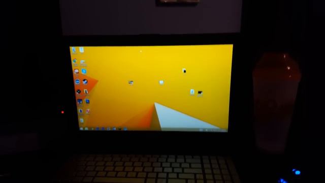 My 2015 Summer Gaming Setup! (5k Special) смотреть онлайн