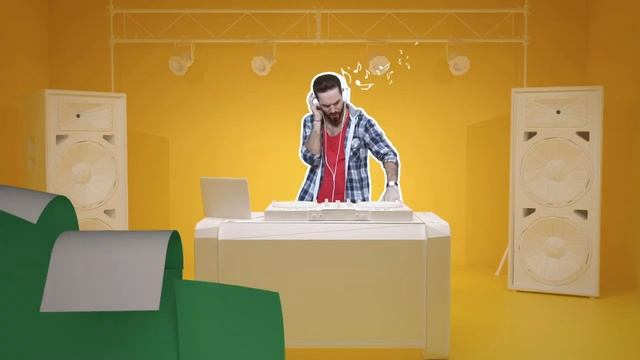 Lenovo IdeaPad G50-70G всего за 4890 лей. Только в Expert Moldtelecom смотреть онлайн