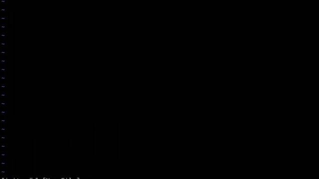 Automate repetitive debugging tasks using scripts in gdb смотреть онлайн