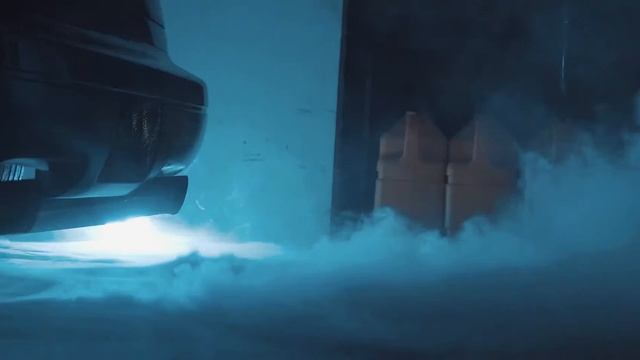 Destroy Drift Crazy Nissan 300zx Z32!!! смотреть онлайн
