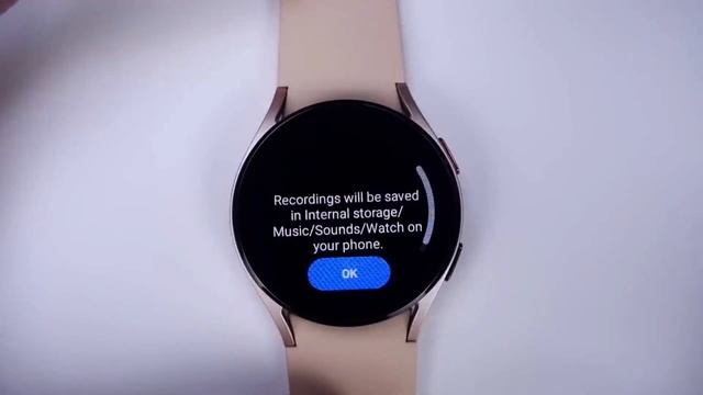 Galaxy Watch5 | Samsung Galaxy Watch 5 | Watch in Sri Lanka Sinhala Review By SL SIKI BRO | 2022 смотреть онлайн