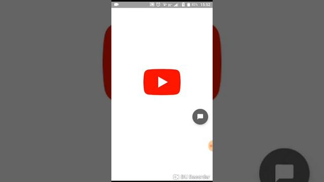 Кто отписался от канала Danya TiBo смотреть онлайн
