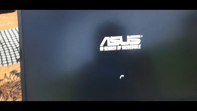 New Laptop UnBoxing ? | Asus x515 Intel 5 Laptop | смотреть онлайн