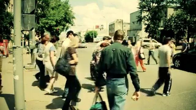 "Слепой" смотреть онлайн