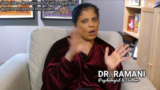 The Drunk Narcissist