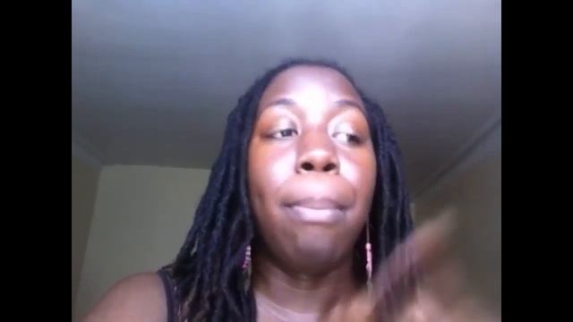 TTC VLOG #57 - 6 DPO SYMPTOMS / SPECIAL DELIVERY / PAY IT FORWARD / TWO WEEK WAIT / 7.16.2014 смотреть онлайн