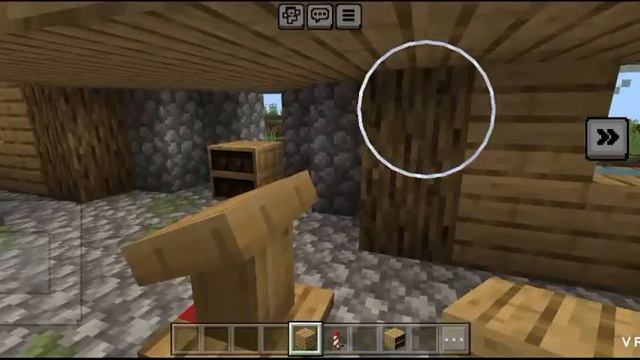 часть 1 дом строит в деревне смотреть онлайн