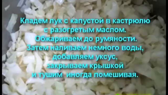 Фитнес для Женщин