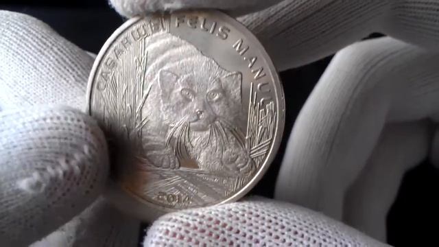 50 тенге манул смотреть онлайн