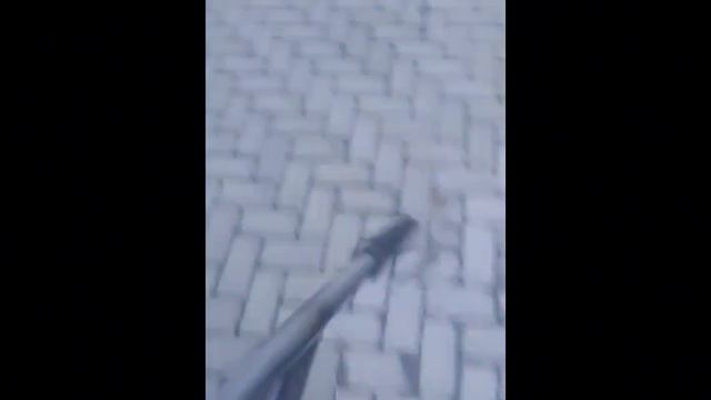НОВЫЙ РУЛЬ.Чей же? смотреть онлайн