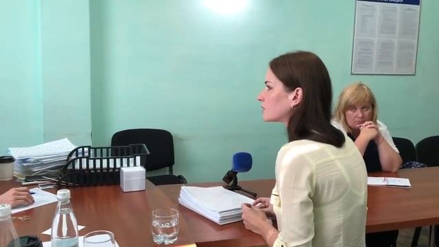 Заговор врачей Севастополя? Крик души. Поклонская берет под свой контроль.. смотреть онлайн