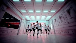 [MV] BTS(방탄소년단) _ N.O(엔.오)