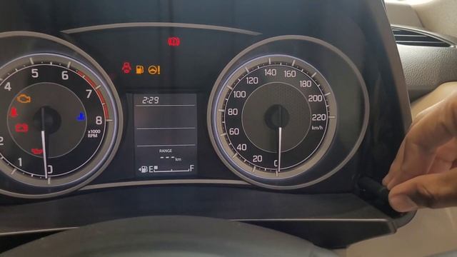 Maruti Dzire 2023 Model | Dzire 2023 New Model | Price, Specification, Full Detailed Review смотреть онлайн