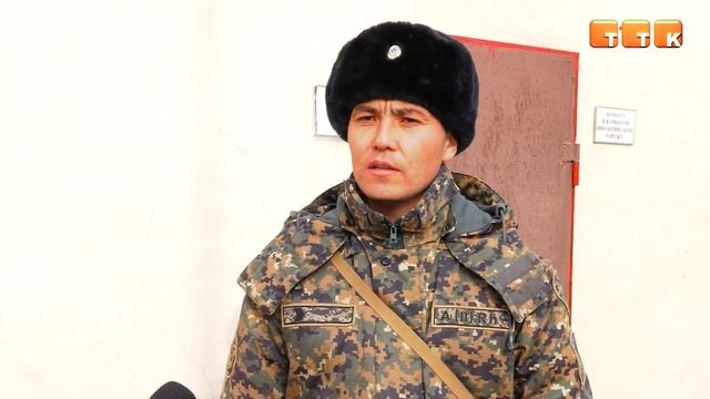 Собака – друг человека! смотреть онлайн