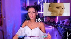 Наташе Королёва продала яйцеклетку за 175 млн ??