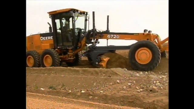 Truck Tunes 1 | Twenty Trucks Channel | 36 Minutes Of Truck Videos For Kids