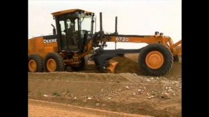 Truck Tunes 1 | Twenty Trucks Channel | 36 Minutes of Truck Videos for Kids