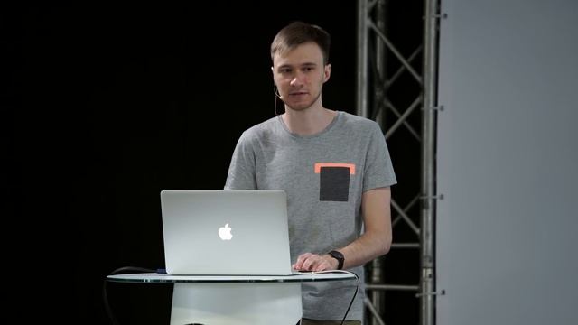 Инструменты дизайна будущего | Александр Ратасеп | Prosmotr смотреть онлайн