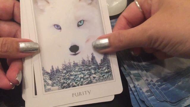 Sacred Destiny Oracle Cards-New Release-Close Up Review Plus Bonus Reading! смотреть онлайн