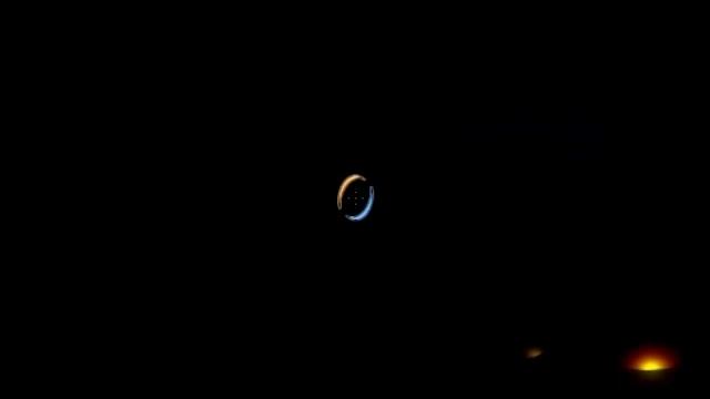 Portal 2: [Chapter 5] Skip Wheatley's Light смотреть онлайн