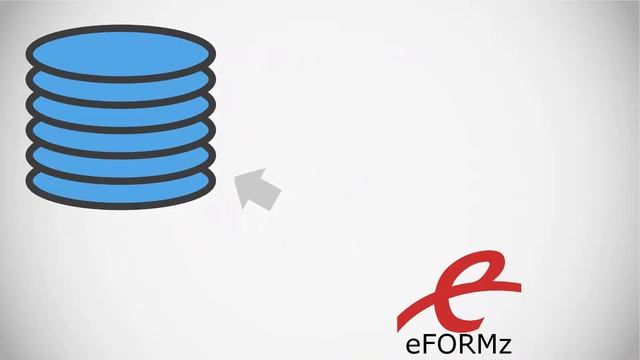 What is eFORMz? смотреть онлайн