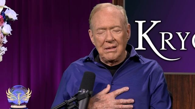 KRYON SPEAKS! Are These End Times and Why YOU CHOSE to Come Here Now! Lee Carroll and Monika Murany смотреть онлайн