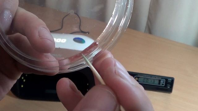 AliExpress Лампа для маникюра SUN3 smart 2.0 48 Вт uv/ led смотреть онлайн