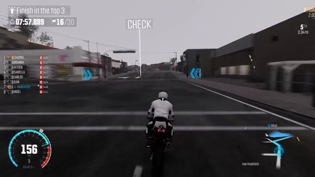 The Crew calling all units money glitch смотреть онлайн