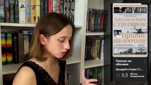 120 САМЫХ ПОПУЛЯРНЫХ КНИГ 2023 // что почитать?