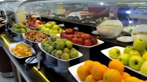 ОТДЫХ В ТУРЦИИ - ОТЕЛЬ GRAND SEKER 4 - ГРАНД СЕКЕР СИДЕ АЛАНИЯ