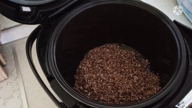 #РЫБНЫЕКОТЛЕТЫНАПАРУ РЫБНЫЕ КОТЛЕТЫ НА ПАРУ/ЩАДЯЩАЯ ДИЕТА смотреть онлайн