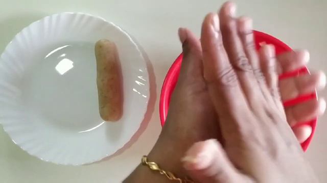 Potato Maggi Fingers// Easy Snacks Recipe//Crispy Potato Maggi Fingers смотреть онлайн