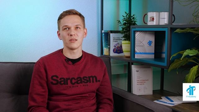 Как стать UI/UX дизайнером смотреть онлайн