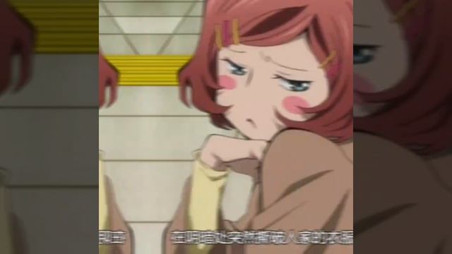 С днём рождения моя дорогая!❣????#аякода#др а вот вам я сочувствую,примите мои соболезнования 01.09 смотреть онлайн