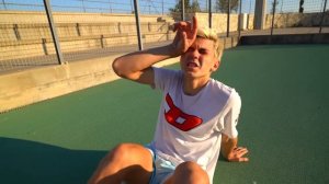 ВЕРНУЛАСЬ В ГИМНАСТИКУ на 24 ЧАСА || Мисс Николь СНОВА В СПОРТЕ