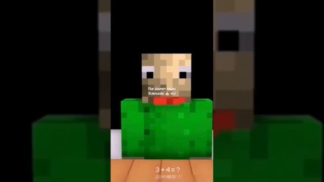 Minecraft animation Happy family #new #viral #minecraft #subscribe #shorts #short смотреть онлайн