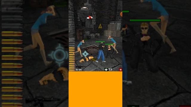 Special Police: Down Of Terrorism Java Game | XFiBoant 3HDS8o Game смотреть онлайн