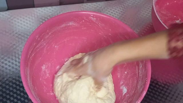 Айраннан ең дәмді ПОНЧИК. смотреть онлайн