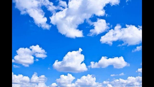 Ченнелинг .Обновление Вознесения .Михаил и Совет Лучистого Света смотреть онлайн